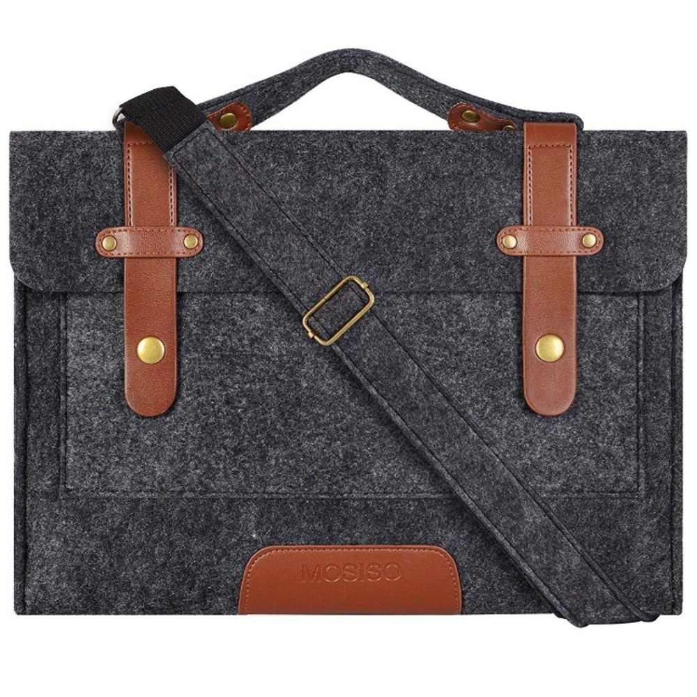 Laptop Bag